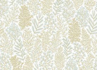 Фото - Обои Khroma Be Happy - 538361>