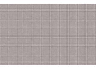 Фото - Обои Milassa Status vol 5 - 552590>