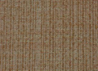 Фото - Обои Print4 Berbero - 560367>