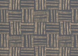 Фото - Обои Sirpi Altagamma Tisse - 568813>