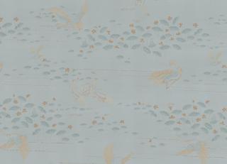 Фото - Ткани Sahco Otori - 570275>