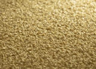 Фото - Ковры JAB Anstoetz Fidelity - 572651>