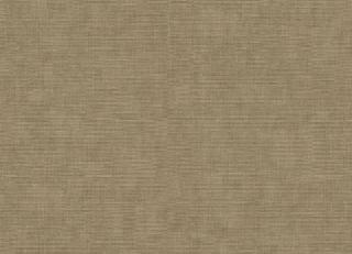 Фото - Обои Zambaiti Tradizione Italiana 2025 - 576392>