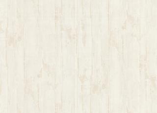 Фото - Обои Zambaiti Gold - 591579>