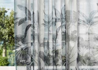 Фото - Ткани Harlequin Sheers 1 - 593233>