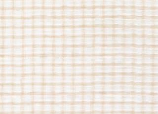 Фото - Ткани Sahco Emeka - 598858>