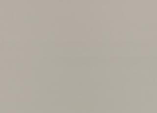 Фото - Ткани Kirkby design Laser Eco - 606550>