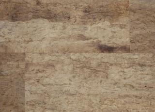 Фото - Обои Omexco Casca - 608128>