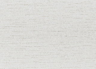 Фото - Обои Faboie Everything - 625973>