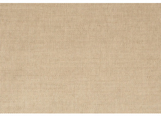 Фото - Ткани Dedar Didgeridoo - 627203>