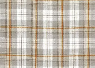 Фото - Ткани Casamance Vagabond - 629456>