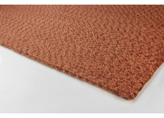 Фото - Ковры Limited Edition Ibiza - 629818>