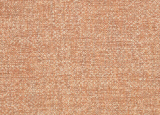 Фото - Ткани Black Edition Xandri Outdoor - 631254>