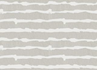 Фото - Ткани Espocada Impulse - 413522>