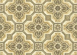 Фото - Обои KT Exclusive Destination - 434292>