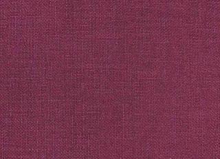 Фото - Ткани Nobilis Paco - 417221>