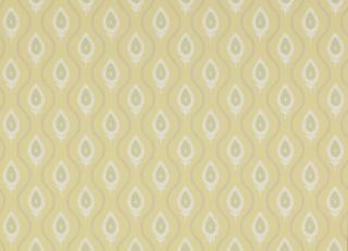 Фото - Обои Colefax and Fowler Small Design - 384078>