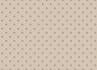 Фото - Обои Aura Gourmet Tour II - 367846>