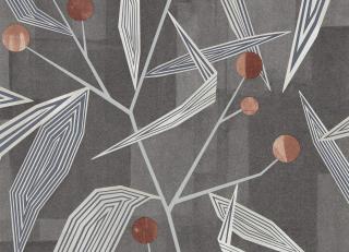 Фото - Обои Harlequin Entity - 352183>