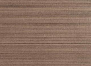 Фото - Обои Phillip Jeffries Vinyl Kimono Silk - 420711>