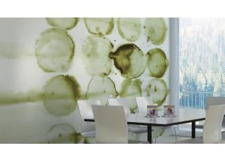 Фото - Обои Glamora Signs - 225966>