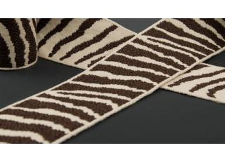 Фото - Аксессуары Travers Artisanal Vol. I - 376376>