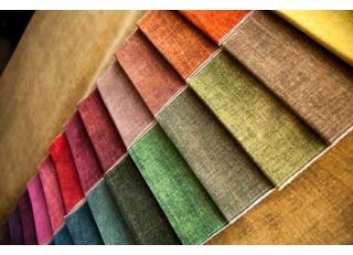 Фото - Ткани Brochier Indocina - 414466>