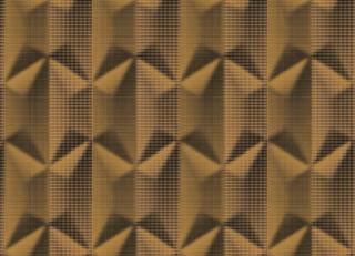 Фото - Обои Loymina Equilibre - 419449>