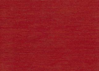 Фото - Ткани Rubelli Marcello - 492343>