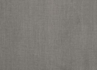 Фото - Ткани Houles Fidji - 475684>