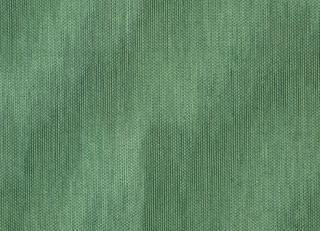 Фото - Ткани Dedar Amoir Fou - 468002>