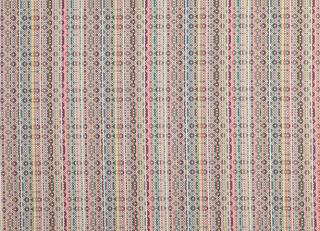 Фото - Ткани Romo Parada - 456880>