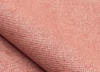 Фото - Ткани Nobilis Mirage - 444225>