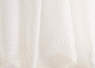 Фото - Ткани Pierre Frey Minoka - 482529>