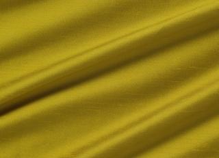 Фото - Ткани James Hare Astor - 363488>