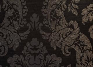 Фото - Обои для стен Eugenio Colombo - 257859>