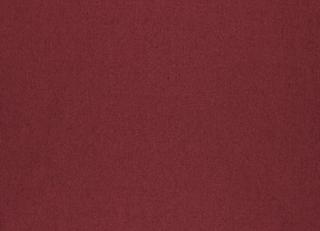 Фото - Ткани Equipo DRT Bonn - 458759>