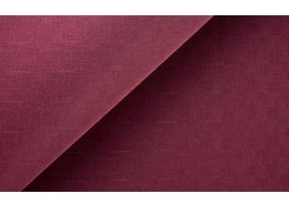 Фото - Ткани Sahco Darkness - 471238>