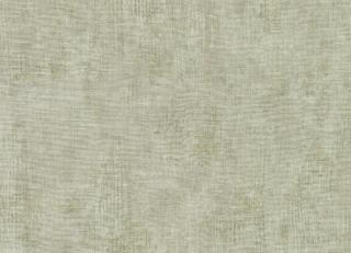 Фото - Обои Zambaiti Villa Dorata - 457326>