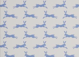 Фото - Обои Jane Churchill Pattern Play Wallpaper - 515853>
