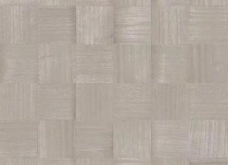 Фото - Обои Omexco Sycamore - 519393>