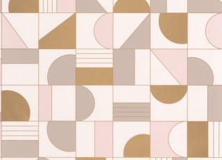 Фото - Обои Caselio Labyrinth - 522886>