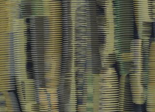 Фото - Ткани Thibaut Paramount - 529782>