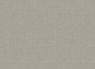 Фото - Обои Casadeco Botanica - 535604>