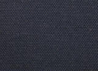 Фото - Ткани Dedar Sinequanon - 550486>