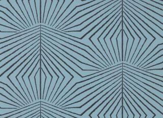 Фото - Обои Harlequin Colour 3 Wallpapers - 553866>