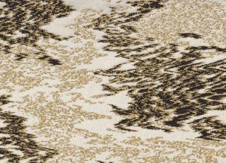 Фото - Ткани Misia Terre des Ocres - 554738>