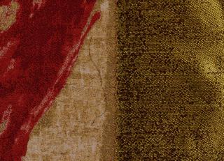 Фото - Ткани Elitis Craft chic - 556913>