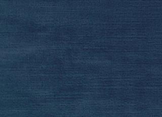 Фото - Ткани Foresti Home Collection Velluto di Lino - 563499>