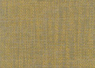 Фото - Ткани Dominique Kieffer Tricotage - 574313>